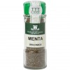 Menta in foglie 15g Giardino Botanico dei Berici