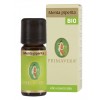MENTA PIPERITA olio essenziale ITCDX 10ml FLORA