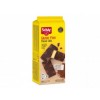 Merendine Pausa Ciock senza glutine 10x35g SCHAR