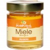 Miele di acacia 250g BIOBRUNI