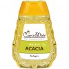 Miele di Acacia squeeze 250g Cuor di Miele 