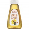 Miele di acacia squeeze 350g FIOR DI LOTO