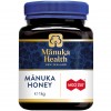 Miele di manuka mgo250+ 1kg MANUKA HEALTH