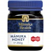 Miele di manuka mgo250+ 250g MANUKA HEALTH