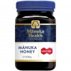 Miele di manuka mgo550+ 500g MANUKA HEALTH