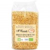 Miglio decorticato 400g IL CERRETO