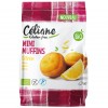 Mini muffins al limone 200g CELIANE