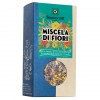 Miscela fiori decorativi 7g SONNENTOR