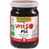 Miso di riso 200g DANIVAL