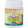 Mqc - integratore di metilsulfonilmetano, vitamina c e q10 50g NATURAL POINT