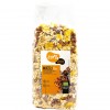 Muesli al Cioccolato Fondente Senza Glutine 325g Zero% Glutine