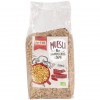 Muesli con nocciole e semi 750g FIOR DI LOTO