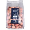 Nocciole Italiane Sgusciate 200 G SOTTOLESTELLE
