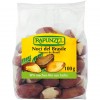 Noci brasiliane 100g RAPUNZEL
