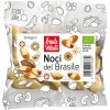 Noci del brasile 35g BAULE VOLANTE