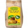 Noci pecan 100g RAPUNZEL