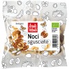 Noci sgusciate 35g BAULE VOLANTE