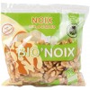 Noci sgusciate biologiche 125g Bionoix