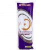 Noodles 100% Grano Saraceno 250g King Soba