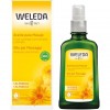 Olio corpo delicato alla calendula 100ml WELEDA