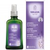 Olio corpo rilassante alla lavanda 100ml WELEDA