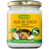Olio di cocco deodorato 200g Rapunzel