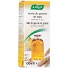 Olio di germe di grano liquido 100ml A.VOGEL