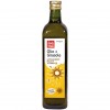Olio di girasole 750ml BAULE VOLANTE