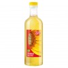 Olio di girasole biofrit 1L ECO NATURE