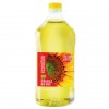 Olio di girasole biofrit 2L ECO NATURE