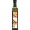 Olio di semi di sesamo 500ml FIOR DI LOTO