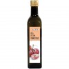 Olio di Semi di Vinacciolo 500ml Fior di Loto