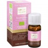 Olio essenziale di rosmarino 10ml GOCCE DI LUCE