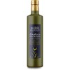 Olio Extravergine d'Oliva 'Radici' 750 ML SOTTOLESTELLE