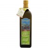 Olio extravergine di oliva 1L IL PODERE