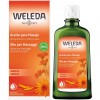 Olio per massaggi all'arnica 200ml WELEDA