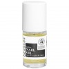 Olio unghie e cuticole 5ml BENECOS