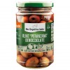 Olive nere denocciolate in salamoia 280g BIO ORGANICA ITALIA