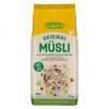 Original Muesli 750g RAPUNZEL
