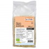 Orzo decorticato 500g FIOR DI LOTO