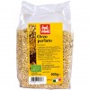 Orzo perlato 500g BAULE VOLANTE