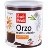 Orzo tostato solubile 120g BAULE VOLANTE