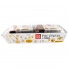 Pain d'épices al miele - multipack 6x40g BAULE VOLANTE