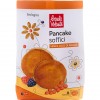 Pancake 4x60g BAULE VOLANTE