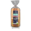 Pane Bauletto al Grano Saraceno 400 G SOTTOLESTELLE