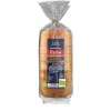 Pane Bauletto di Farro Integrale 400gr Sottolestelle