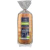 Pane Bauletto di grano Senatore Cappelli 400 G SOTTOLESTELLE