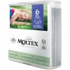 Pannolini 6 XL 16-30kg Moltex 
