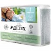 Pannolini Newborn 2-4kg Moltex