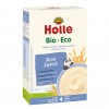 Pappa di riso integrale: dopo i 4 mesi 250g HOLLE